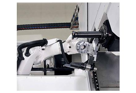 尊龙凯时·(中国集团)人生就是搏!