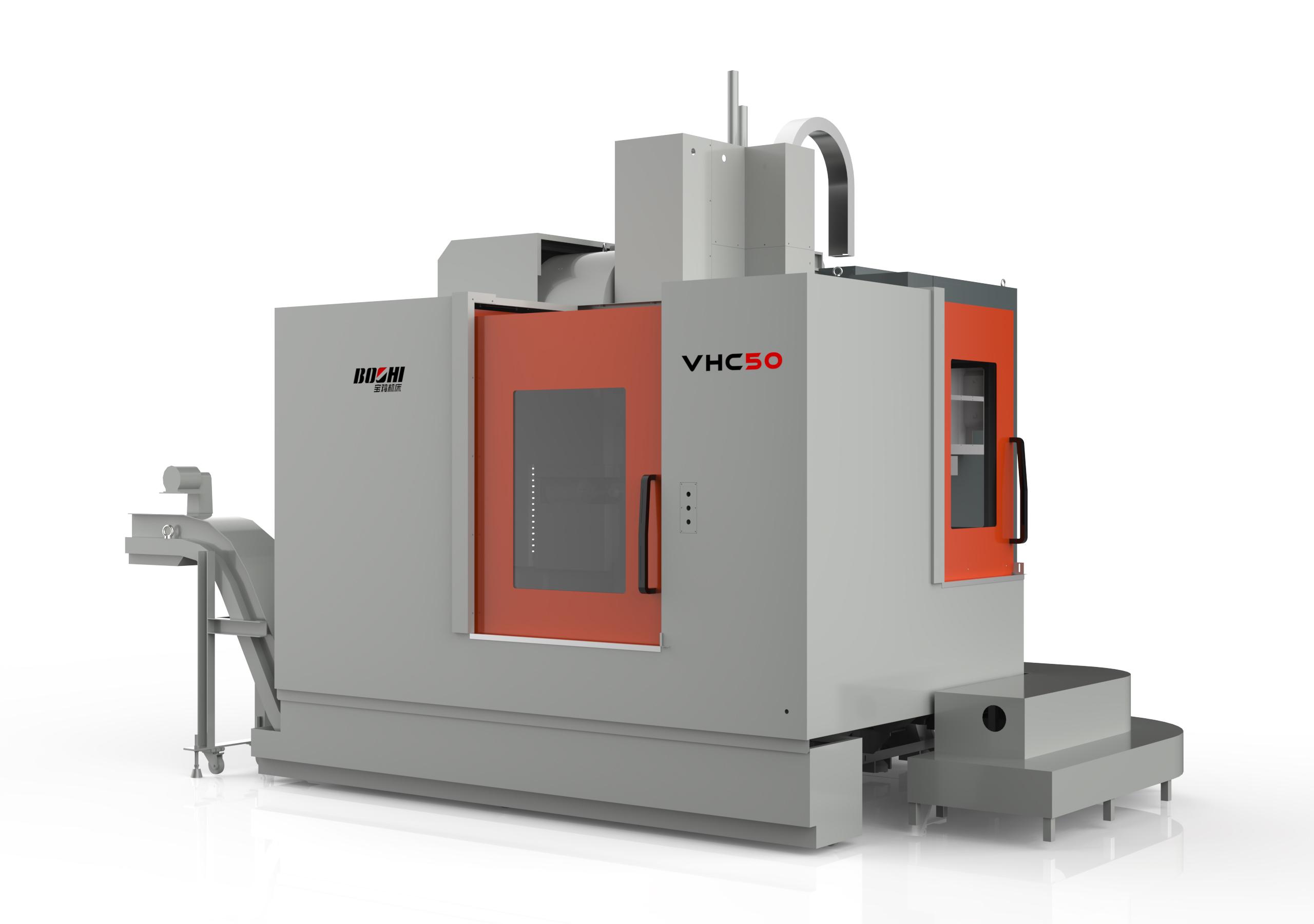 尊龙凯时·(中国集团)人生就是搏!