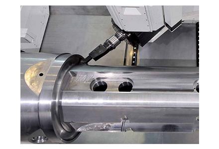 尊龙凯时·(中国集团)人生就是搏!