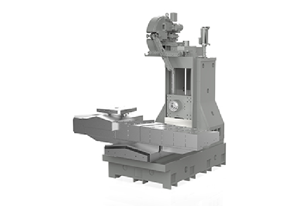 尊龙凯时·(中国集团)人生就是搏!