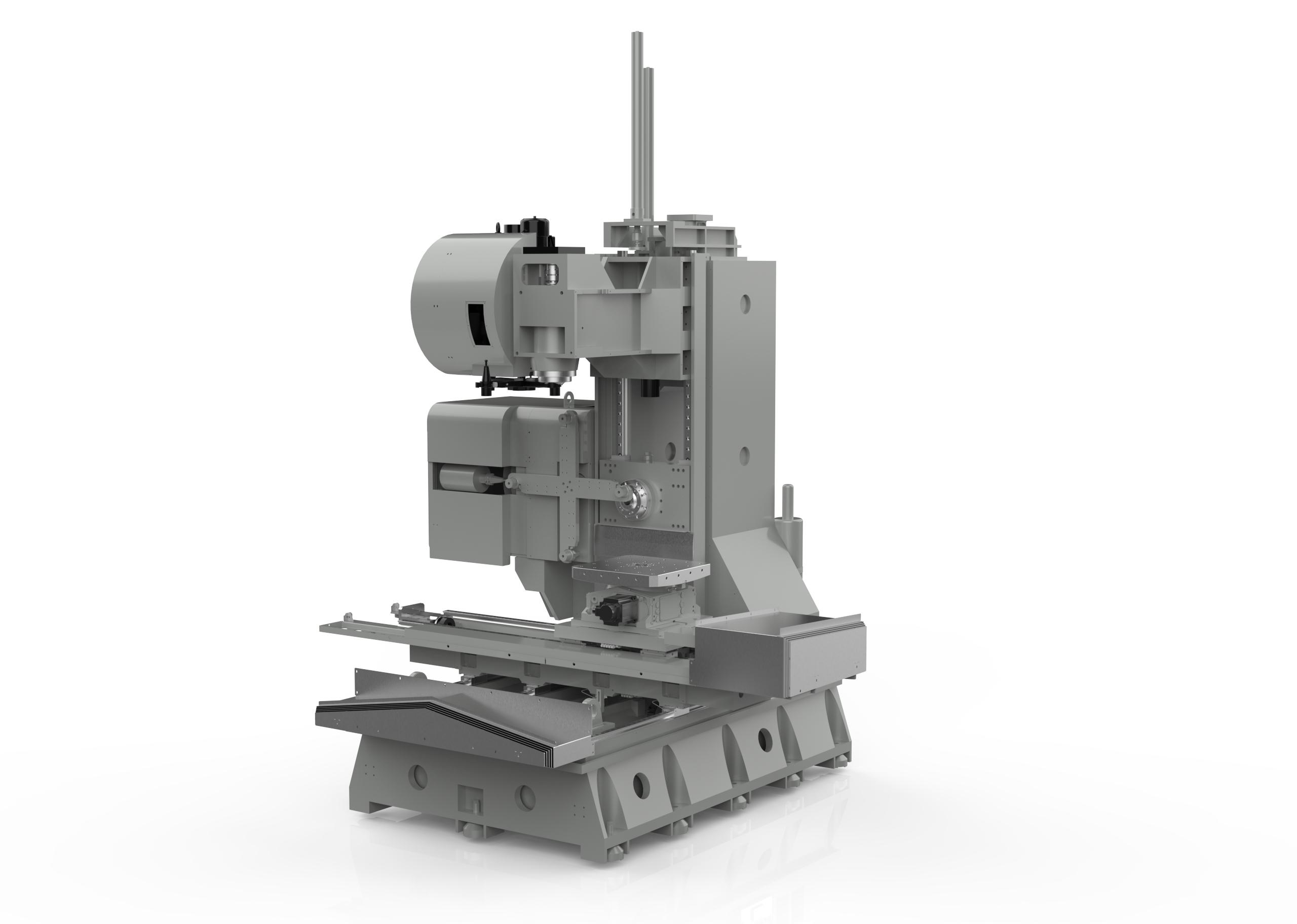 尊龙凯时·(中国集团)人生就是搏!