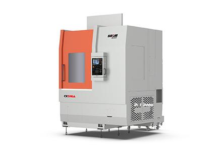 尊龙凯时·(中国集团)人生就是搏!