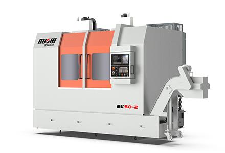 尊龙凯时·(中国集团)人生就是搏!