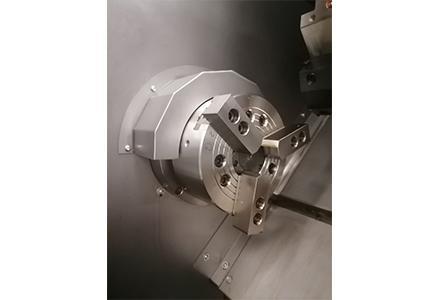 尊龙凯时·(中国集团)人生就是搏!