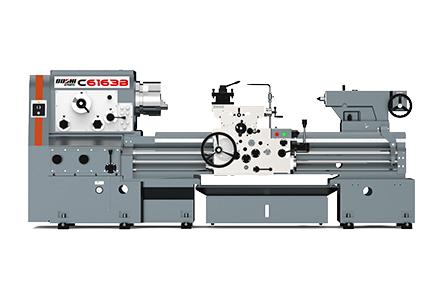 尊龙凯时·(中国集团)人生就是搏!