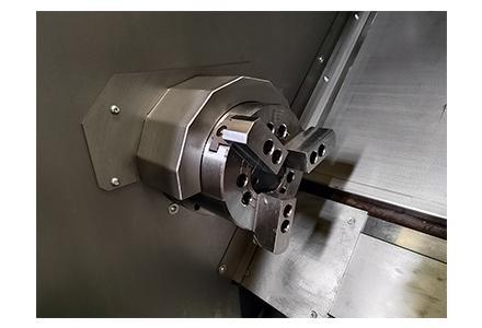 尊龙凯时·(中国集团)人生就是搏!