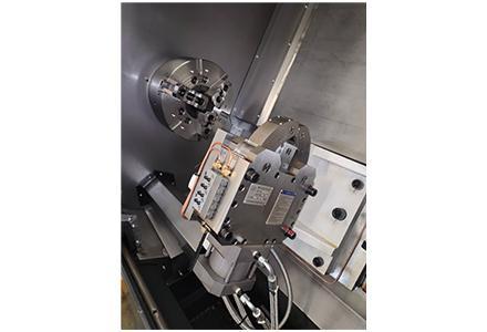 尊龙凯时·(中国集团)人生就是搏!