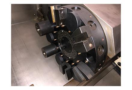 尊龙凯时·(中国集团)人生就是搏!