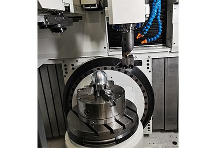 尊龙凯时·(中国集团)人生就是搏!