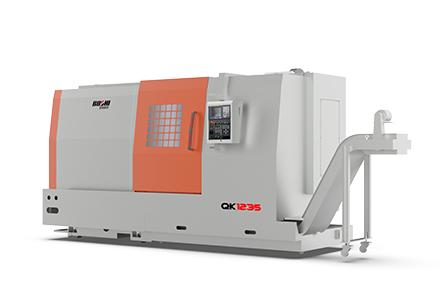 尊龙凯时·(中国集团)人生就是搏!