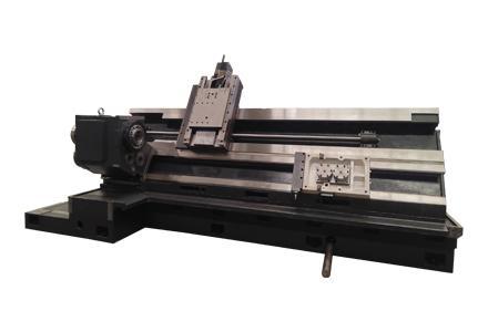 尊龙凯时·(中国集团)人生就是搏!