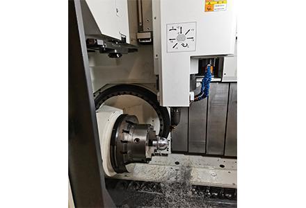 尊龙凯时·(中国集团)人生就是搏!