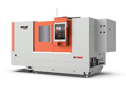 尊龙凯时·(中国集团)人生就是搏!