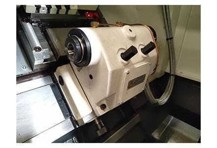 尊龙凯时·(中国集团)人生就是搏!