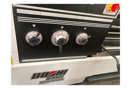 尊龙凯时·(中国集团)人生就是搏!