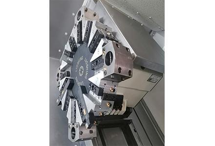 尊龙凯时·(中国集团)人生就是搏!