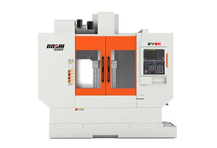 尊龙凯时·(中国集团)人生就是搏!