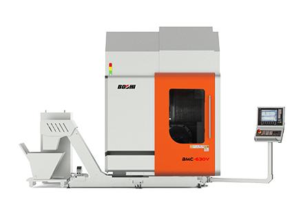 尊龙凯时·(中国集团)人生就是搏!