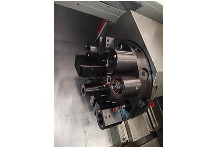 尊龙凯时·(中国集团)人生就是搏!