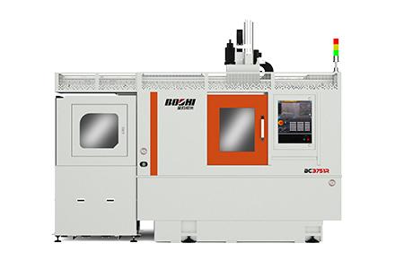 尊龙凯时·(中国集团)人生就是搏!