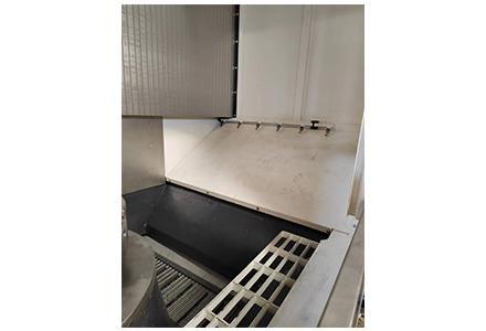 尊龙凯时·(中国集团)人生就是搏!