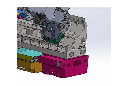 尊龙凯时·(中国集团)人生就是搏!