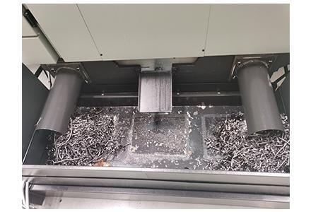 尊龙凯时·(中国集团)人生就是搏!