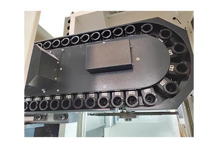 尊龙凯时·(中国集团)人生就是搏!