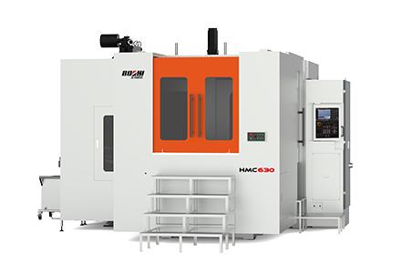 尊龙凯时·(中国集团)人生就是搏!