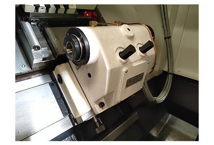 尊龙凯时·(中国集团)人生就是搏!