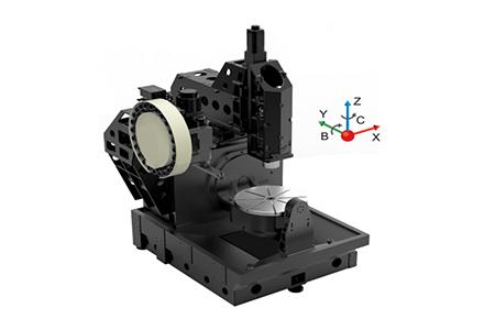 尊龙凯时·(中国集团)人生就是搏!