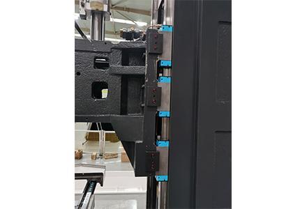 尊龙凯时·(中国集团)人生就是搏!