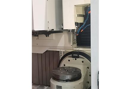 尊龙凯时·(中国集团)人生就是搏!