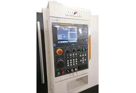 尊龙凯时·(中国集团)人生就是搏!