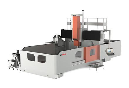 尊龙凯时·(中国集团)人生就是搏!