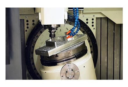 尊龙凯时·(中国集团)人生就是搏!