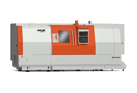 尊龙凯时·(中国集团)人生就是搏!