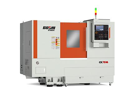 尊龙凯时·(中国集团)人生就是搏!