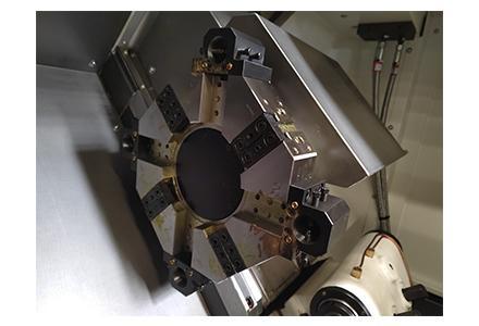 尊龙凯时·(中国集团)人生就是搏!