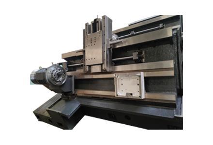 尊龙凯时·(中国集团)人生就是搏!