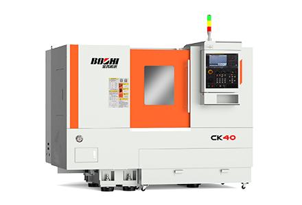 尊龙凯时·(中国集团)人生就是搏!