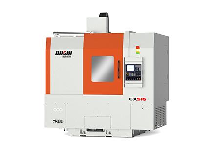 尊龙凯时·(中国集团)人生就是搏!