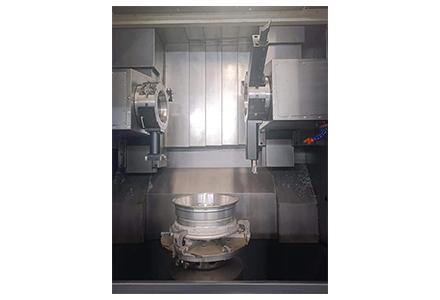 尊龙凯时·(中国集团)人生就是搏!