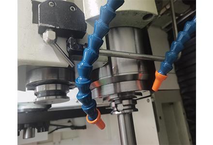 尊龙凯时·(中国集团)人生就是搏!