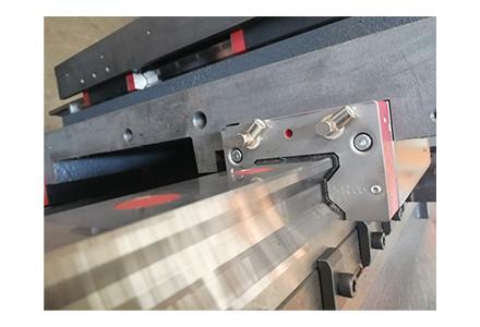 尊龙凯时·(中国集团)人生就是搏!