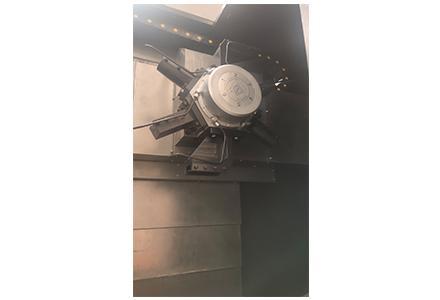 尊龙凯时·(中国集团)人生就是搏!