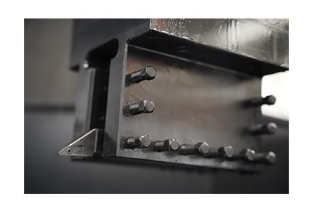 尊龙凯时·(中国集团)人生就是搏!