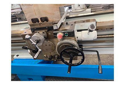 尊龙凯时·(中国集团)人生就是搏!