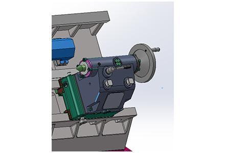 尊龙凯时·(中国集团)人生就是搏!