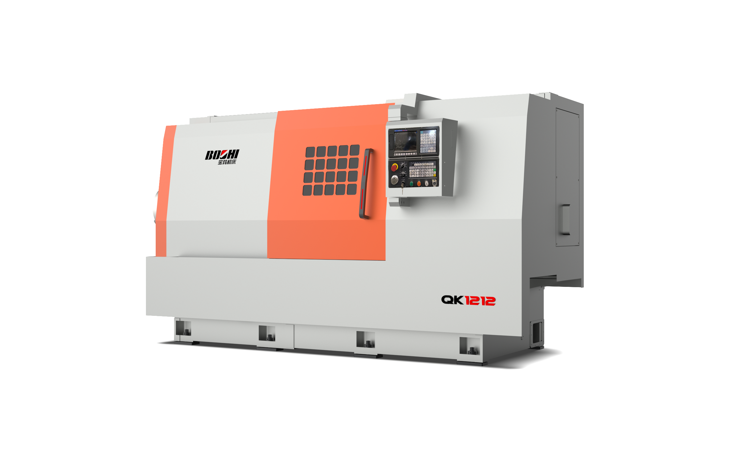 尊龙凯时·(中国集团)人生就是搏!